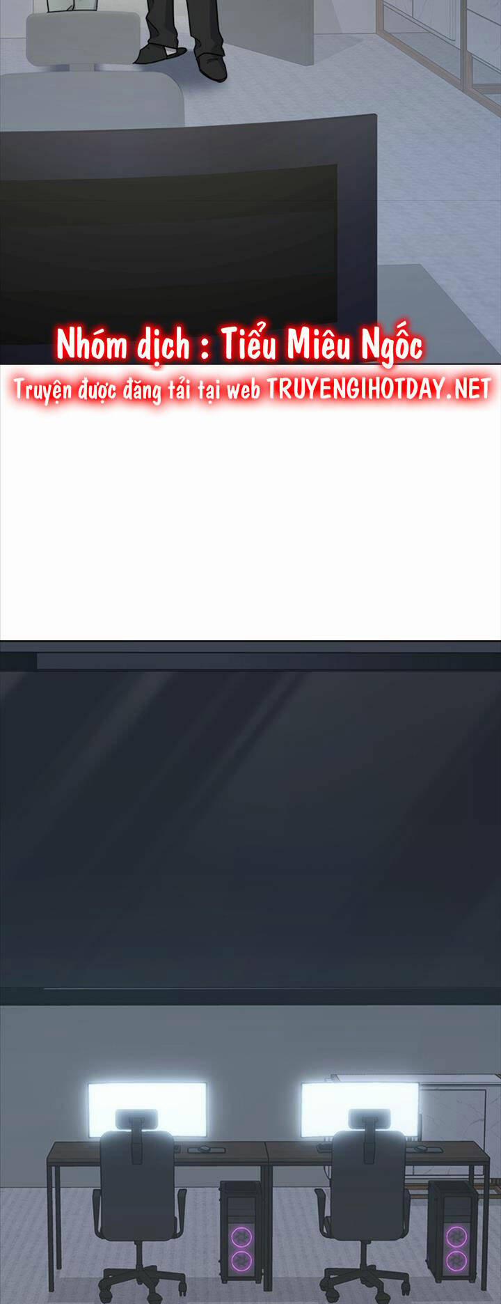 Bí Mật Đằng Sau Người Đàn Ông Ấy 30 trang 24