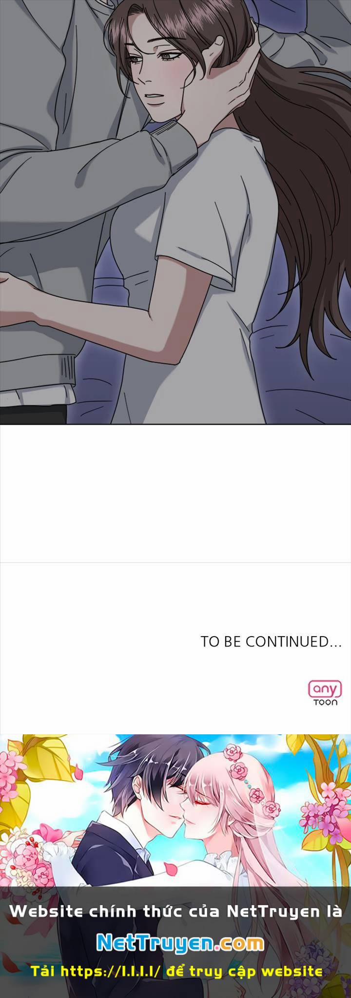 Bí Mật Đằng Sau Người Đàn Ông Ấy 31 trang 20