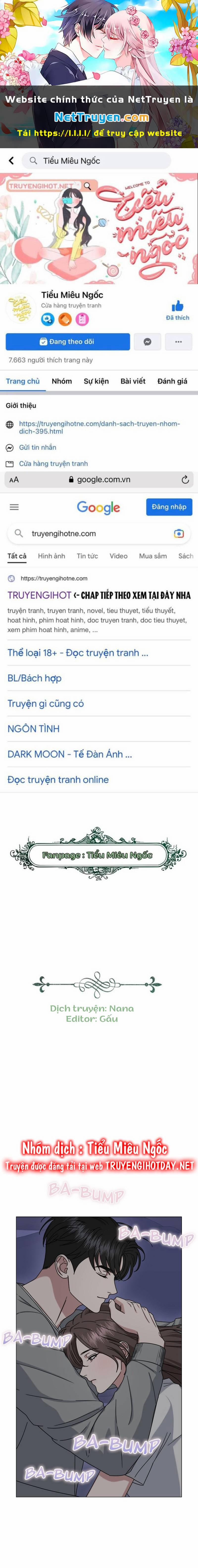 Bí Mật Đằng Sau Người Đàn Ông Ấy 32 trang 0