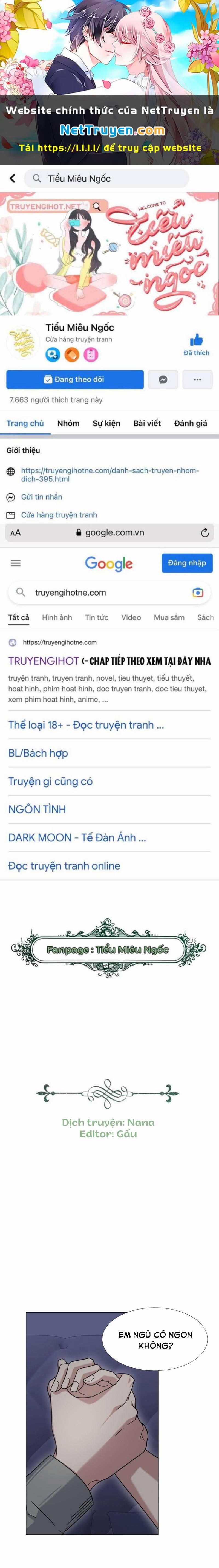 Bí Mật Đằng Sau Người Đàn Ông Ấy 33 trang 0