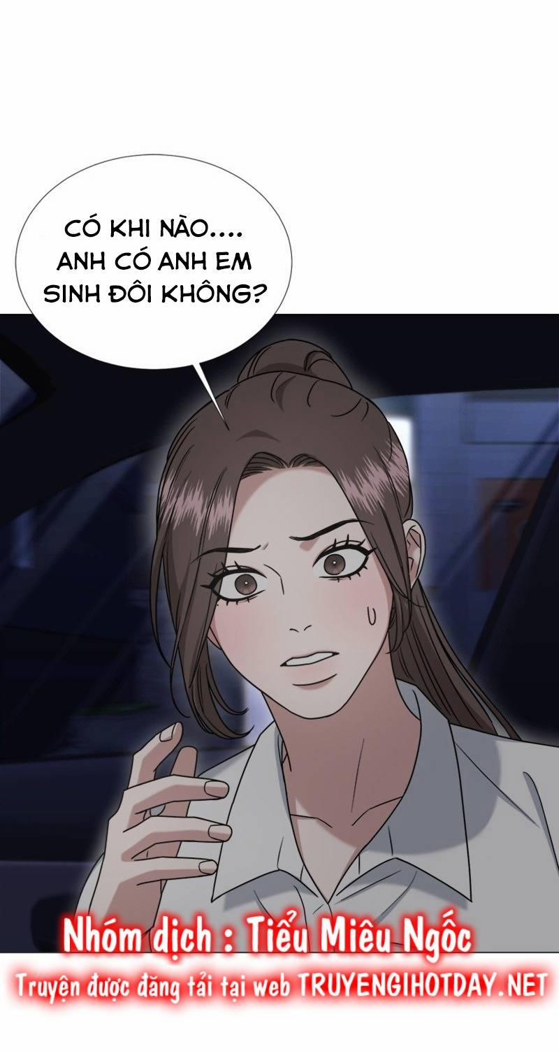 Bí Mật Đằng Sau Người Đàn Ông Ấy 33 trang 23