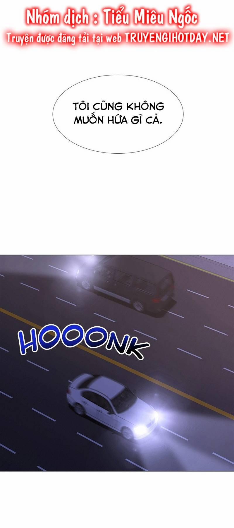 Bí Mật Đằng Sau Người Đàn Ông Ấy 33 trang 37