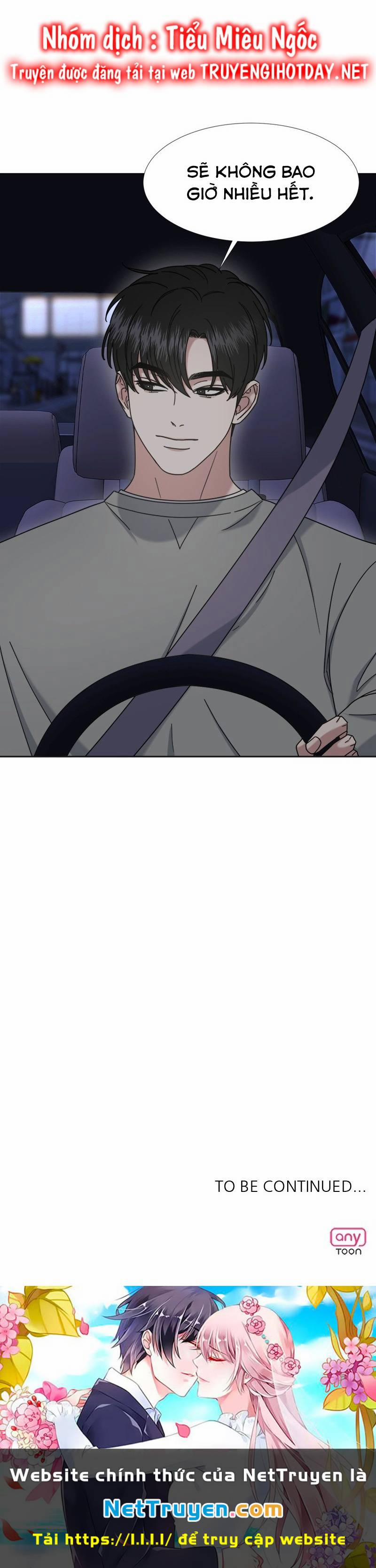 Bí Mật Đằng Sau Người Đàn Ông Ấy 33 trang 39