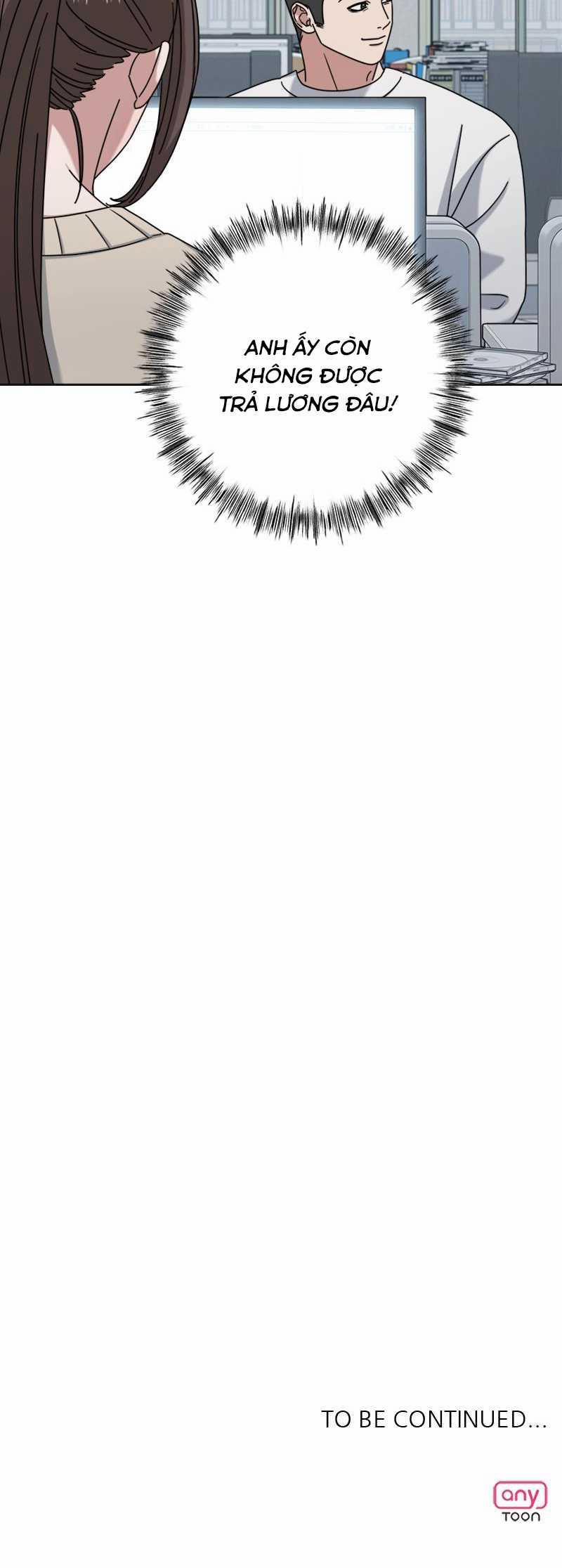 Bí Mật Đằng Sau Người Đàn Ông Ấy 34 trang 23