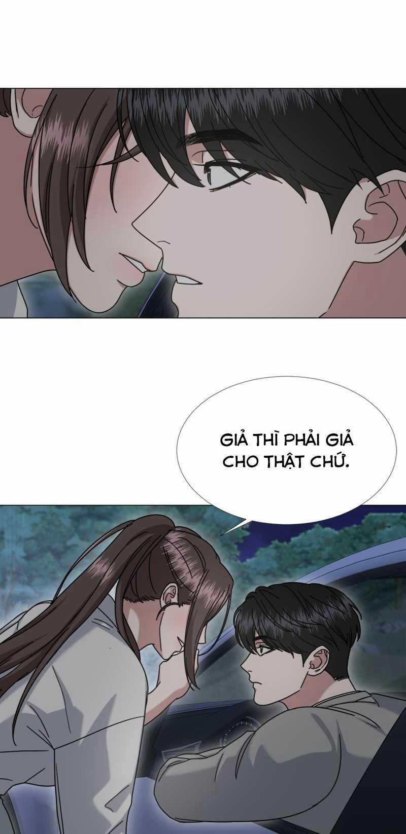 Bí Mật Đằng Sau Người Đàn Ông Ấy 34 trang 8