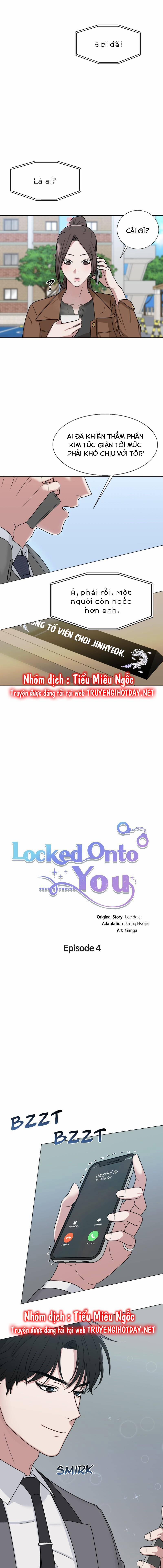 Bí Mật Đằng Sau Người Đàn Ông Ấy 4 trang 7