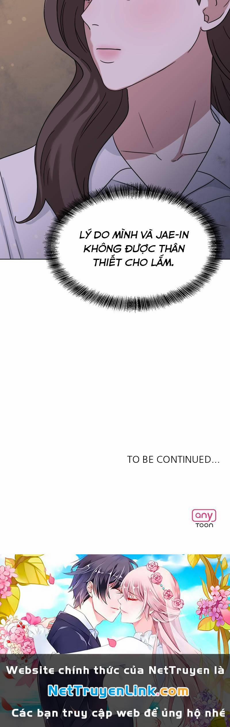 Bí Mật Đằng Sau Người Đàn Ông Ấy 5 trang 12