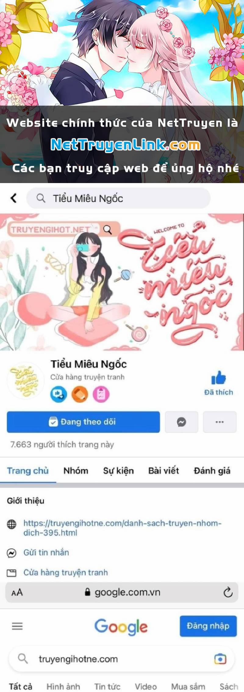 Bí Mật Đằng Sau Người Đàn Ông Ấy 6 trang 0