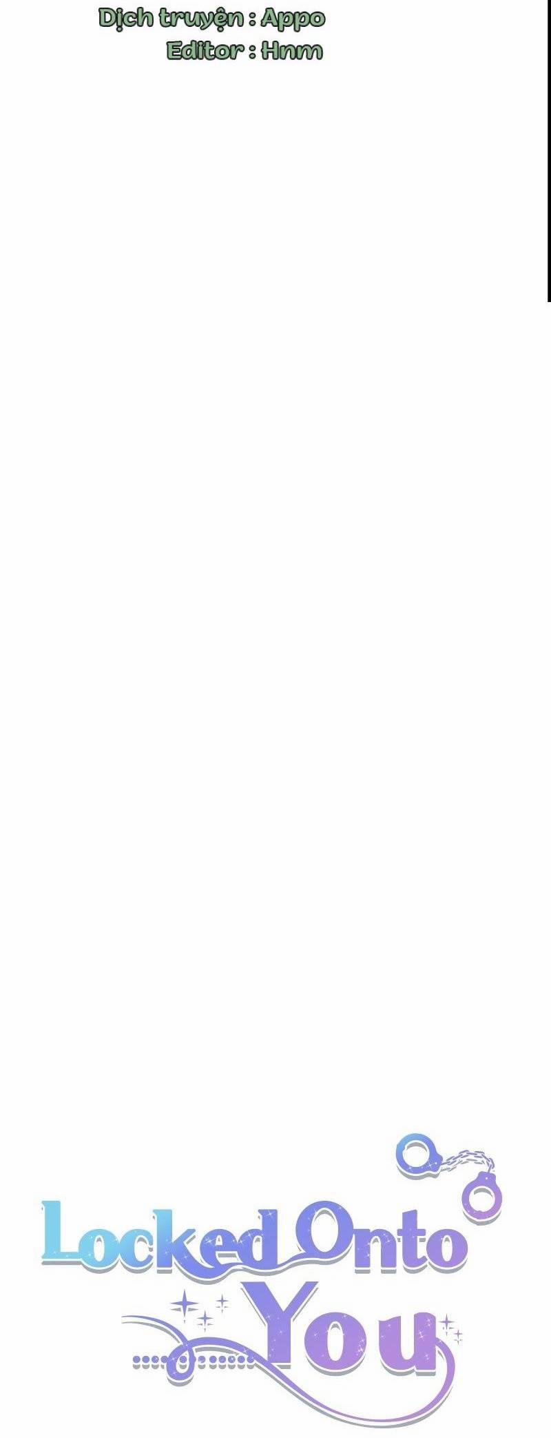 Bí Mật Đằng Sau Người Đàn Ông Ấy 6 trang 2