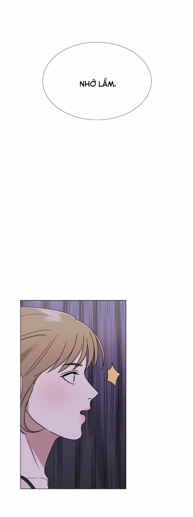 Bí Mật Đằng Sau Người Đàn Ông Ấy 6 trang 25