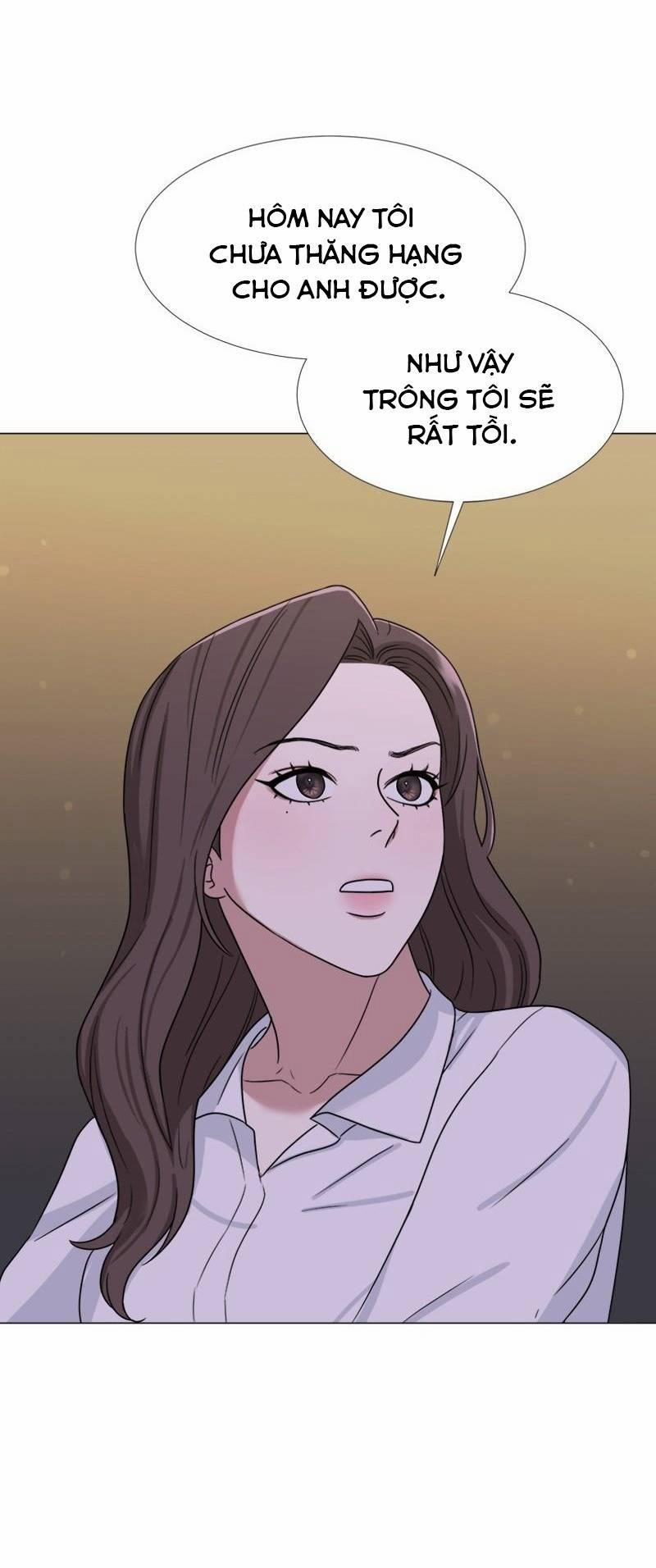 Bí Mật Đằng Sau Người Đàn Ông Ấy 6 trang 37