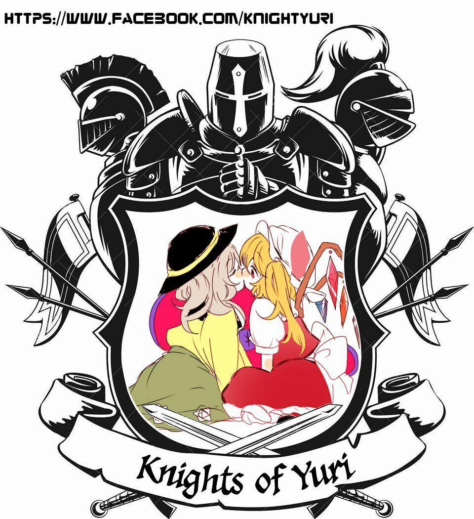 Bí Mật Giữa Hai Cô Bạn Thân 36 trang 19