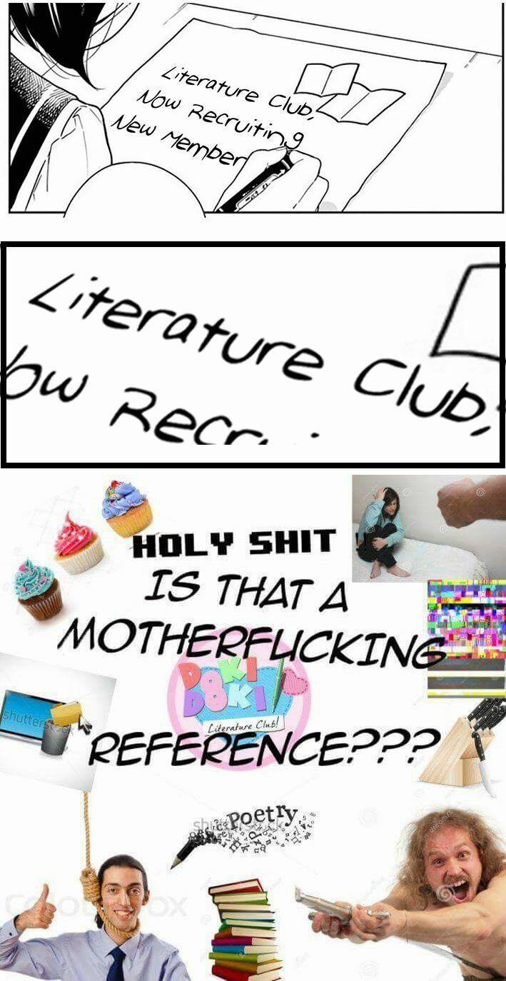 Bí Mật Giữa Hai Cô Bạn Thân 4 trang 13