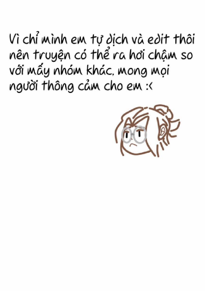 Bí Mật Giữa Hai Cô Bạn Thân 51 trang 1