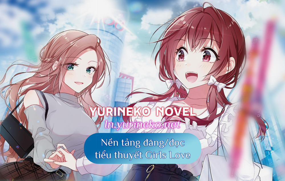 Bí Mật Giữa Hai Cô Bạn Thân 58 trang 0