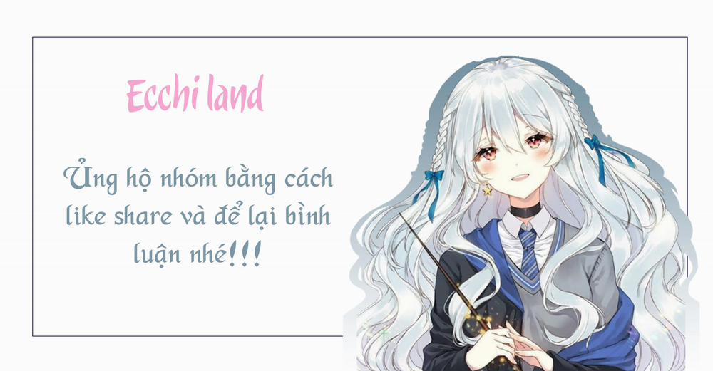 Bí Mật Hẹn Hò Với Chàng Thủ Thư 5 trang 16