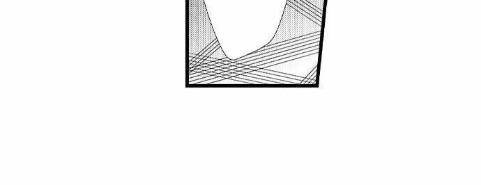 Bí Mật Hẹn Hò Với Chàng Thủ Thư 5 trang 7