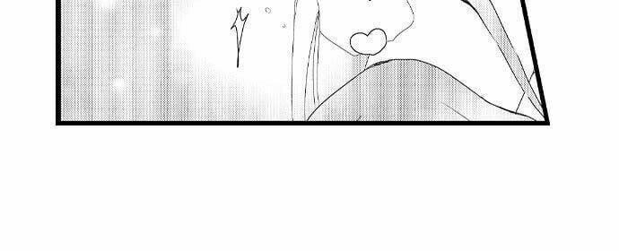 Bí Mật Hẹn Hò Với Chàng Thủ Thư 6 trang 8