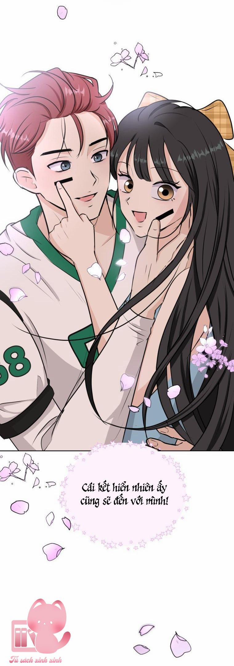 Bí Mật Highteen 1 trang 17