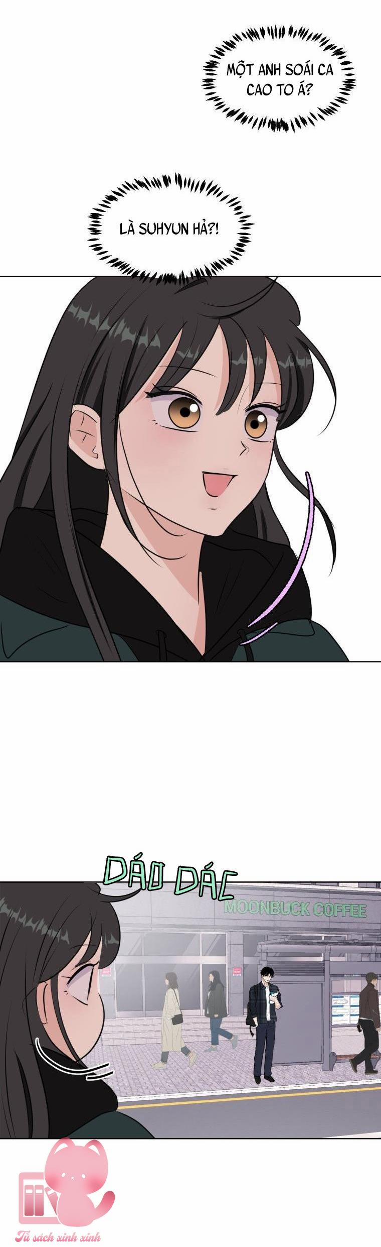 Bí Mật Highteen 1 trang 44