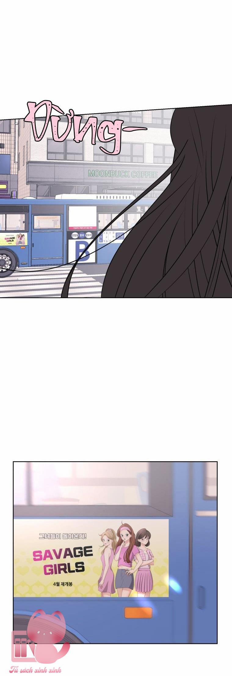 Bí Mật Highteen 1 trang 53