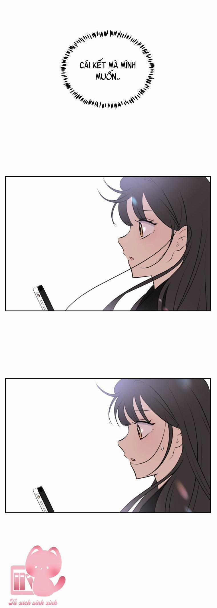 Bí Mật Highteen 1 trang 54