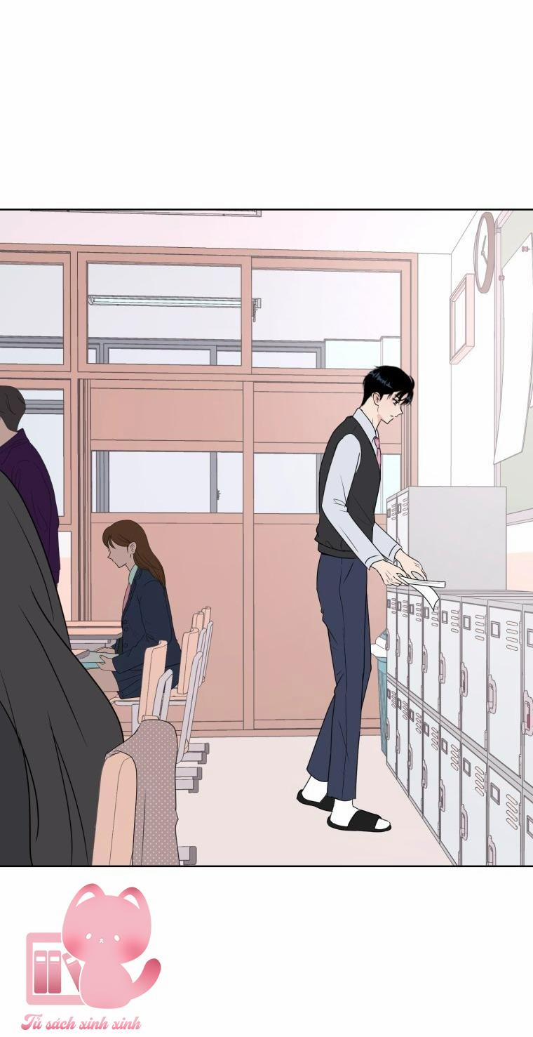 Bí Mật Highteen 10 trang 39