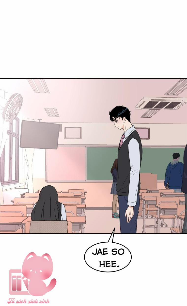 Bí Mật Highteen 10 trang 42