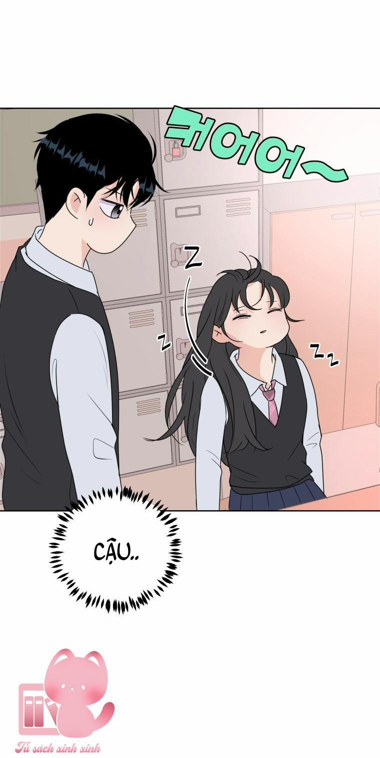 Bí Mật Highteen 10 trang 44