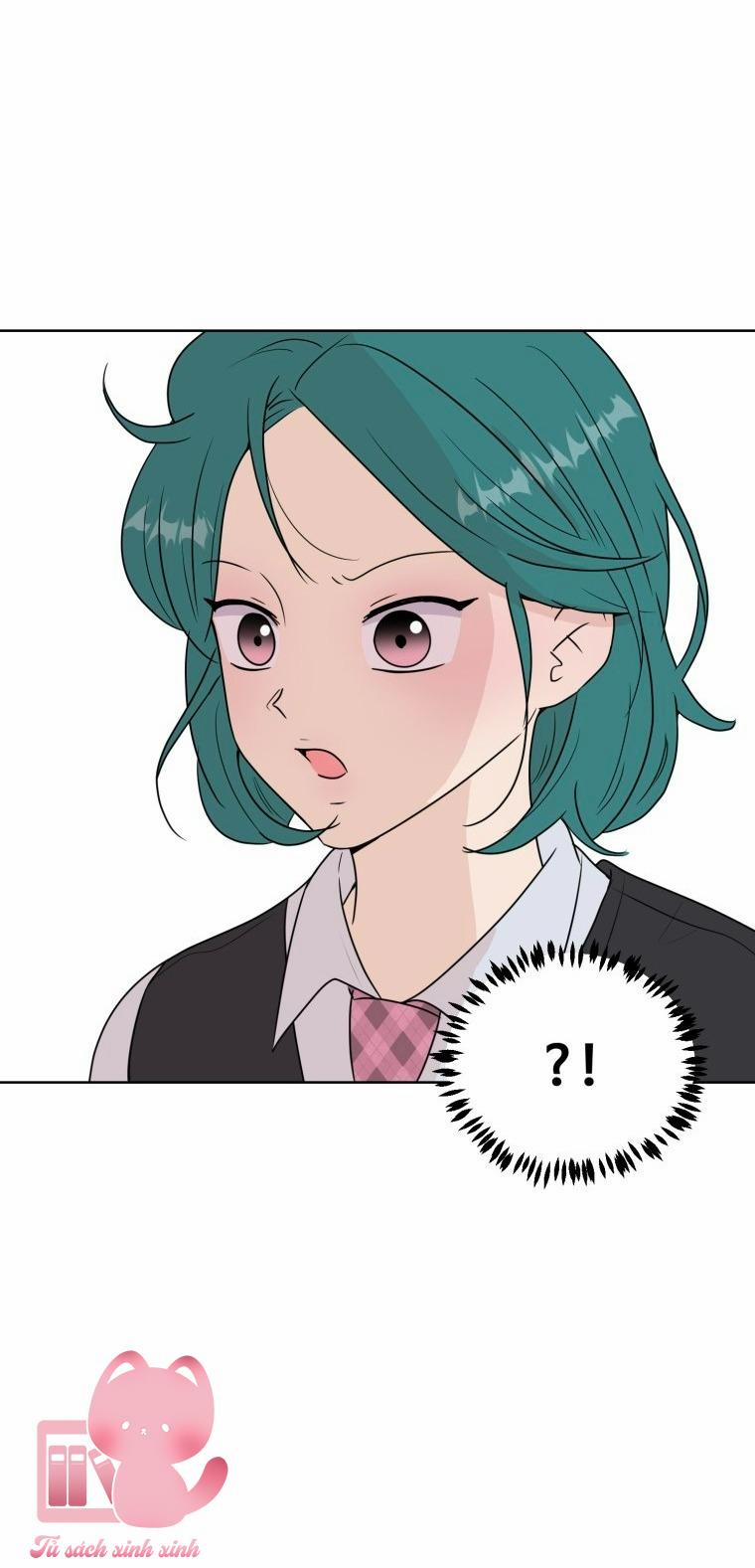 Bí Mật Highteen 10 trang 51