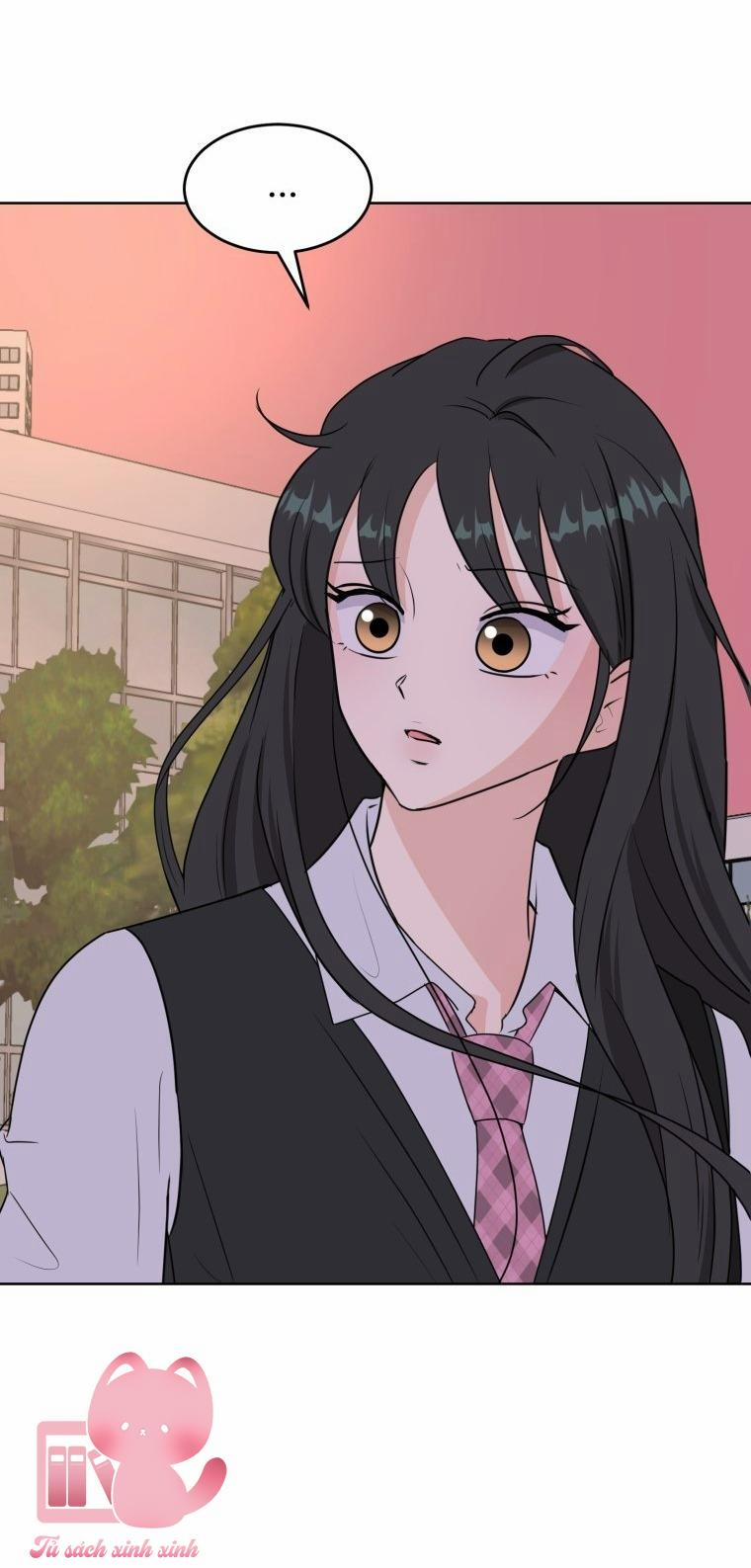 Bí Mật Highteen 10 trang 56