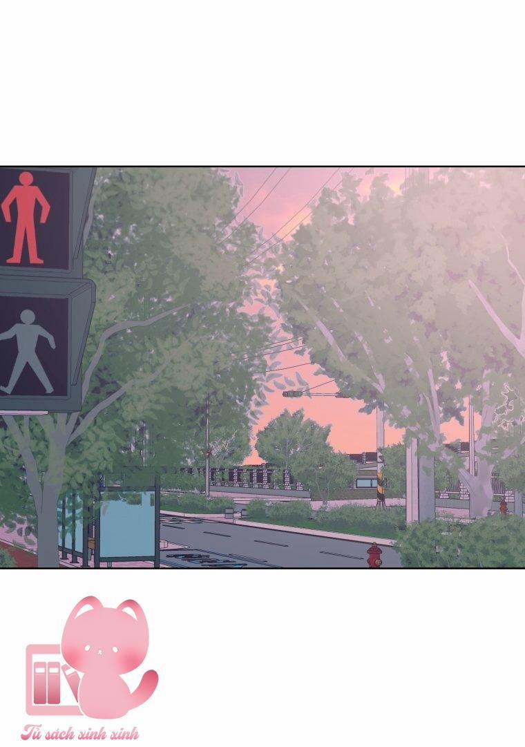 Bí Mật Highteen 11 trang 19