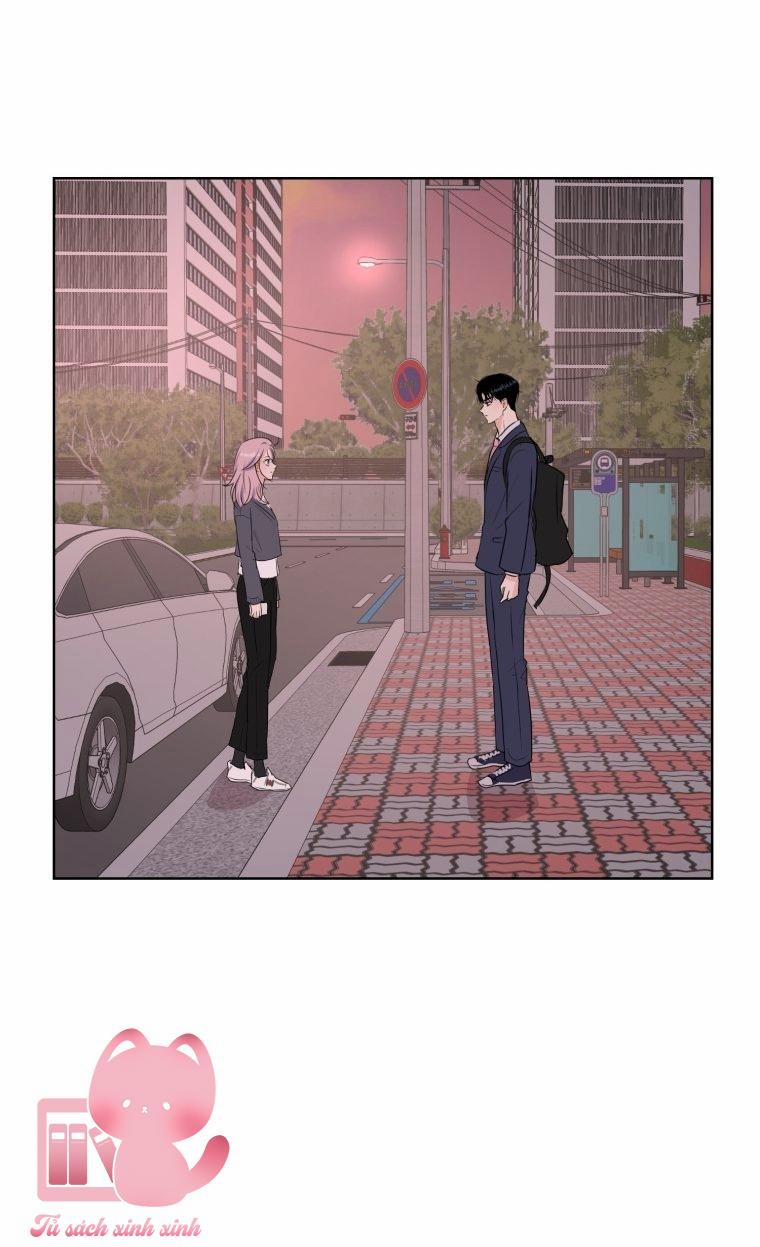 Bí Mật Highteen 11 trang 27