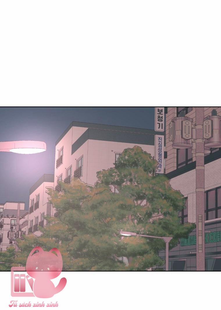 Bí Mật Highteen 11 trang 28