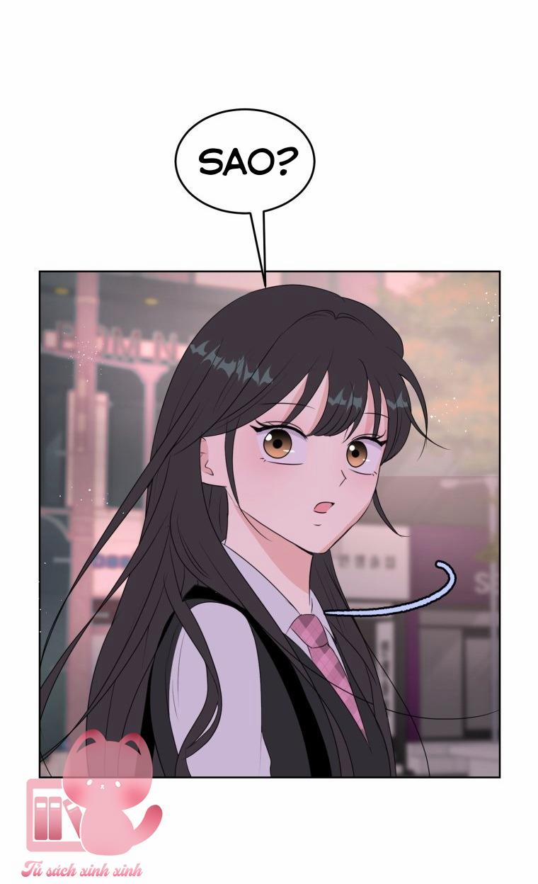 Bí Mật Highteen 11 trang 49