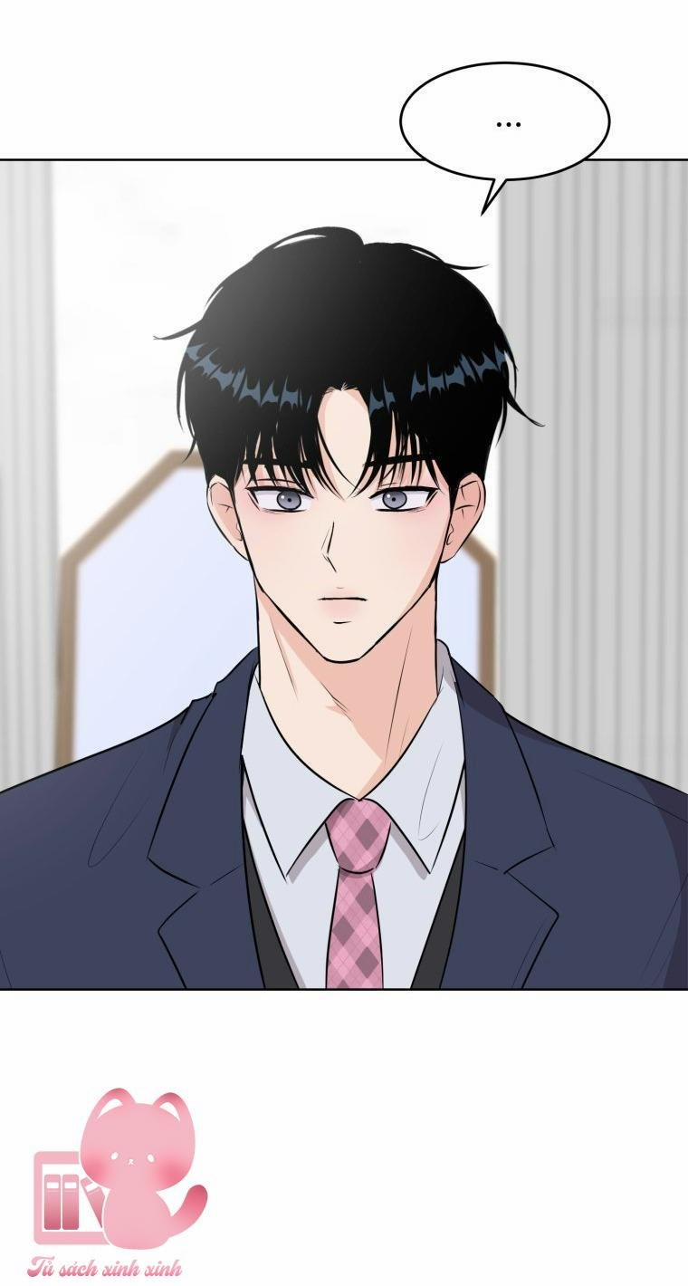 Bí Mật Highteen 12 trang 14