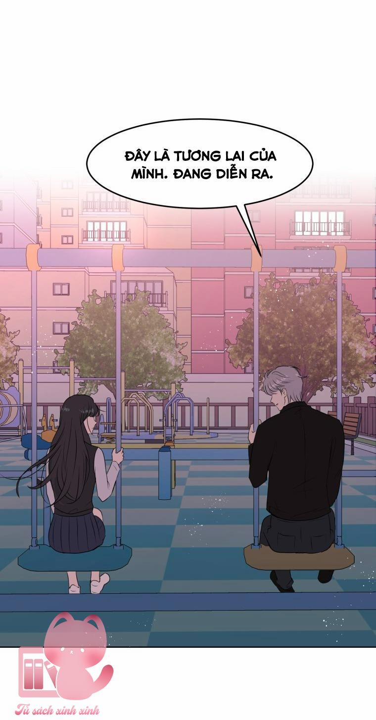 Bí Mật Highteen 12 trang 26