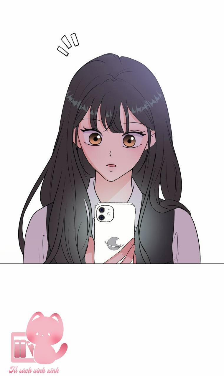 Bí Mật Highteen 12 trang 40