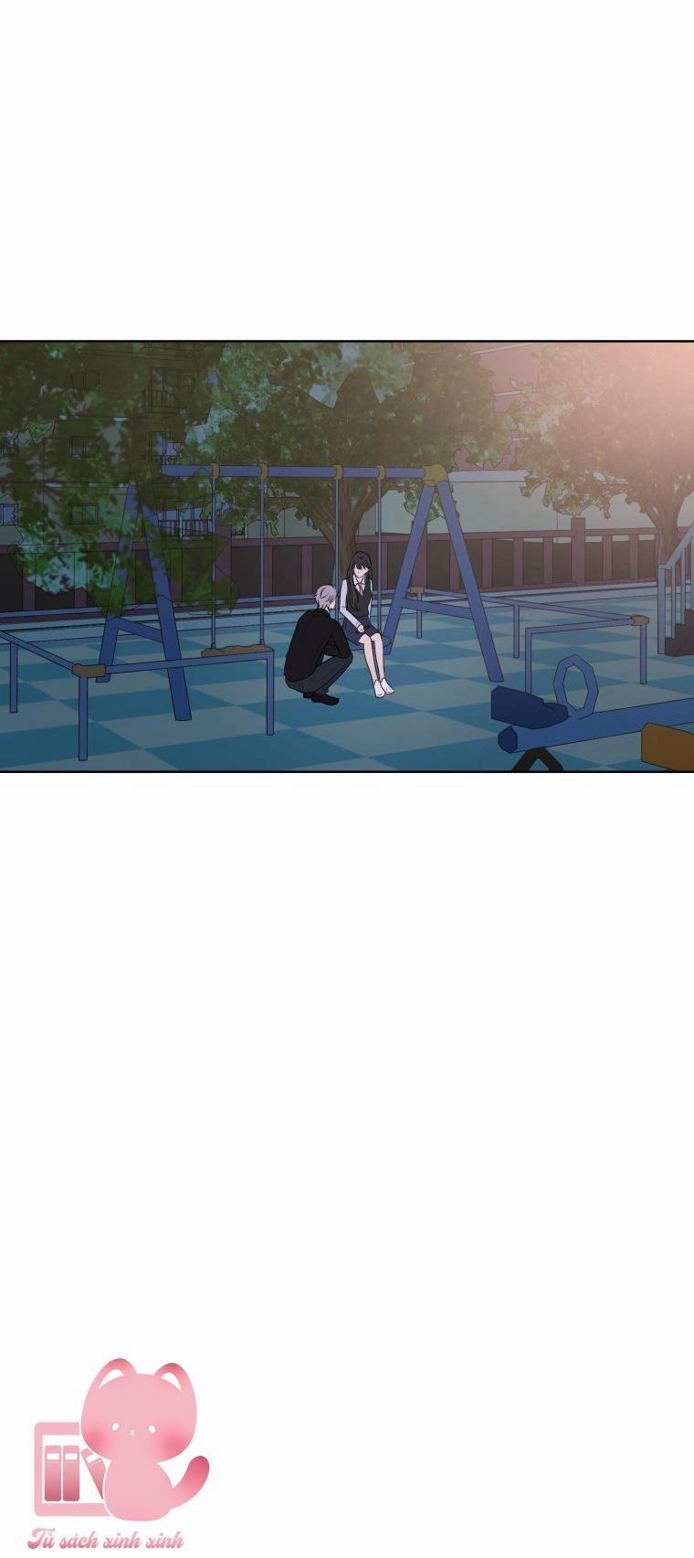 Bí Mật Highteen 12 trang 42