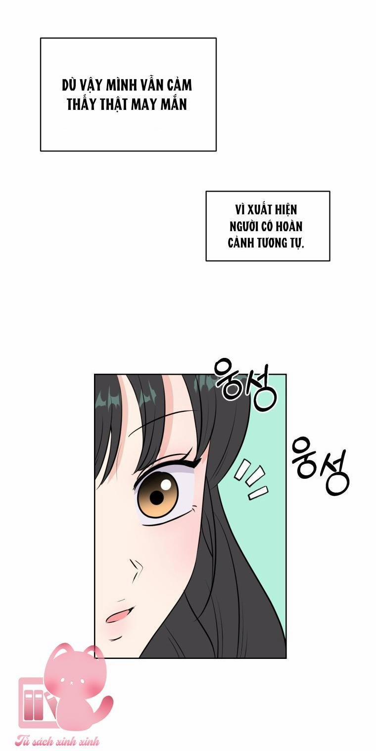 Bí Mật Highteen 12 trang 47