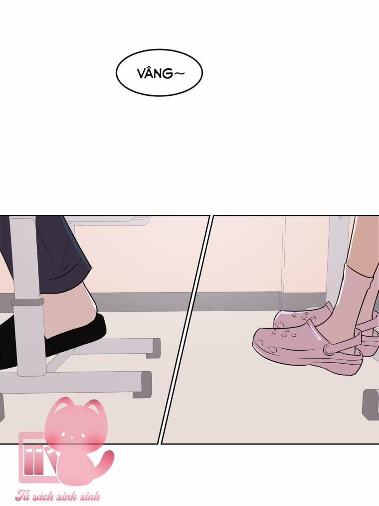 Bí Mật Highteen 13 trang 37