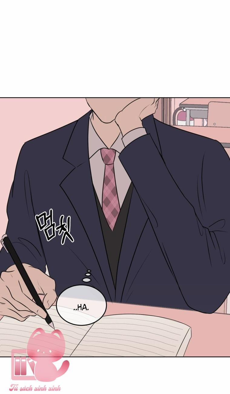 Bí Mật Highteen 13 trang 39