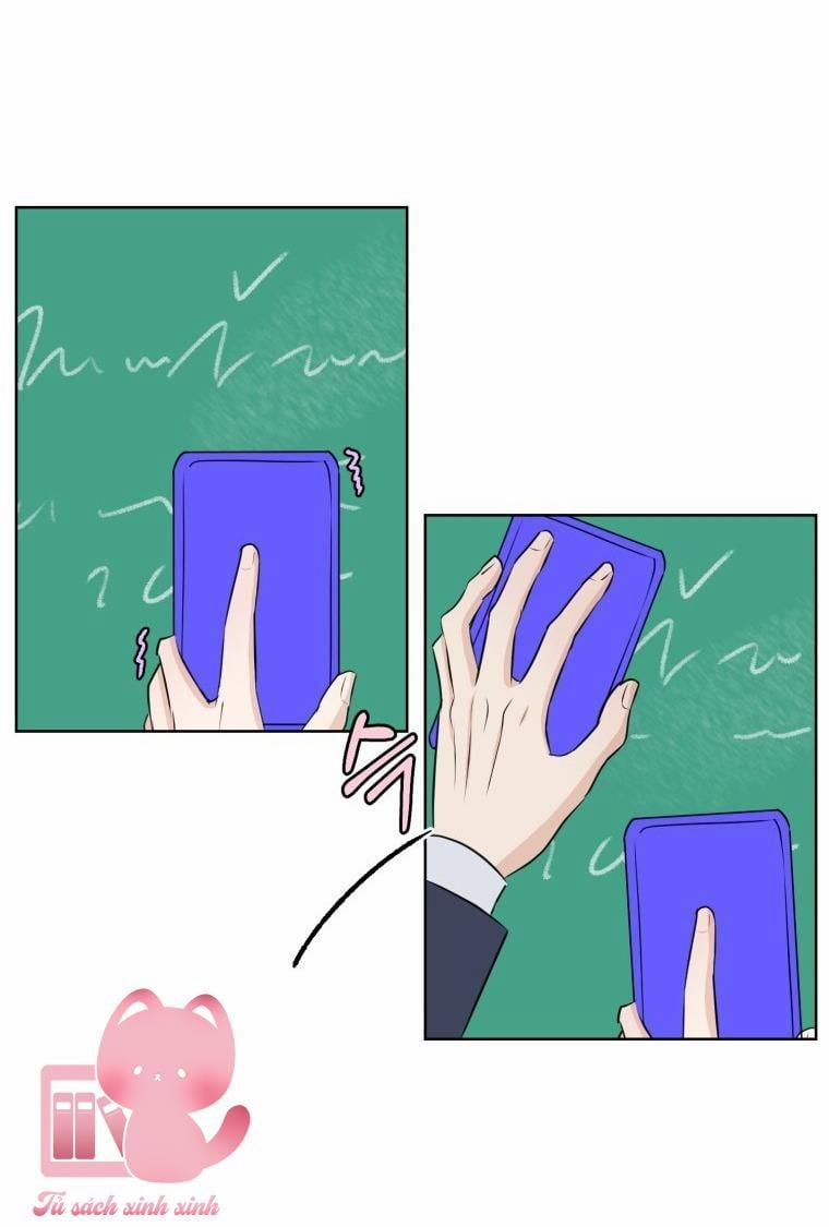 Bí Mật Highteen 14 trang 18