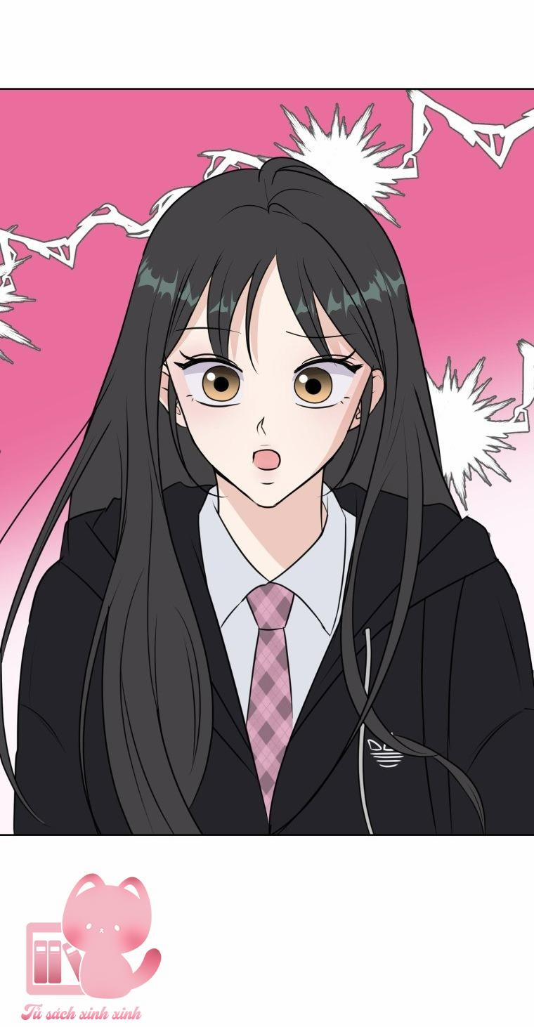 Bí Mật Highteen 14 trang 34