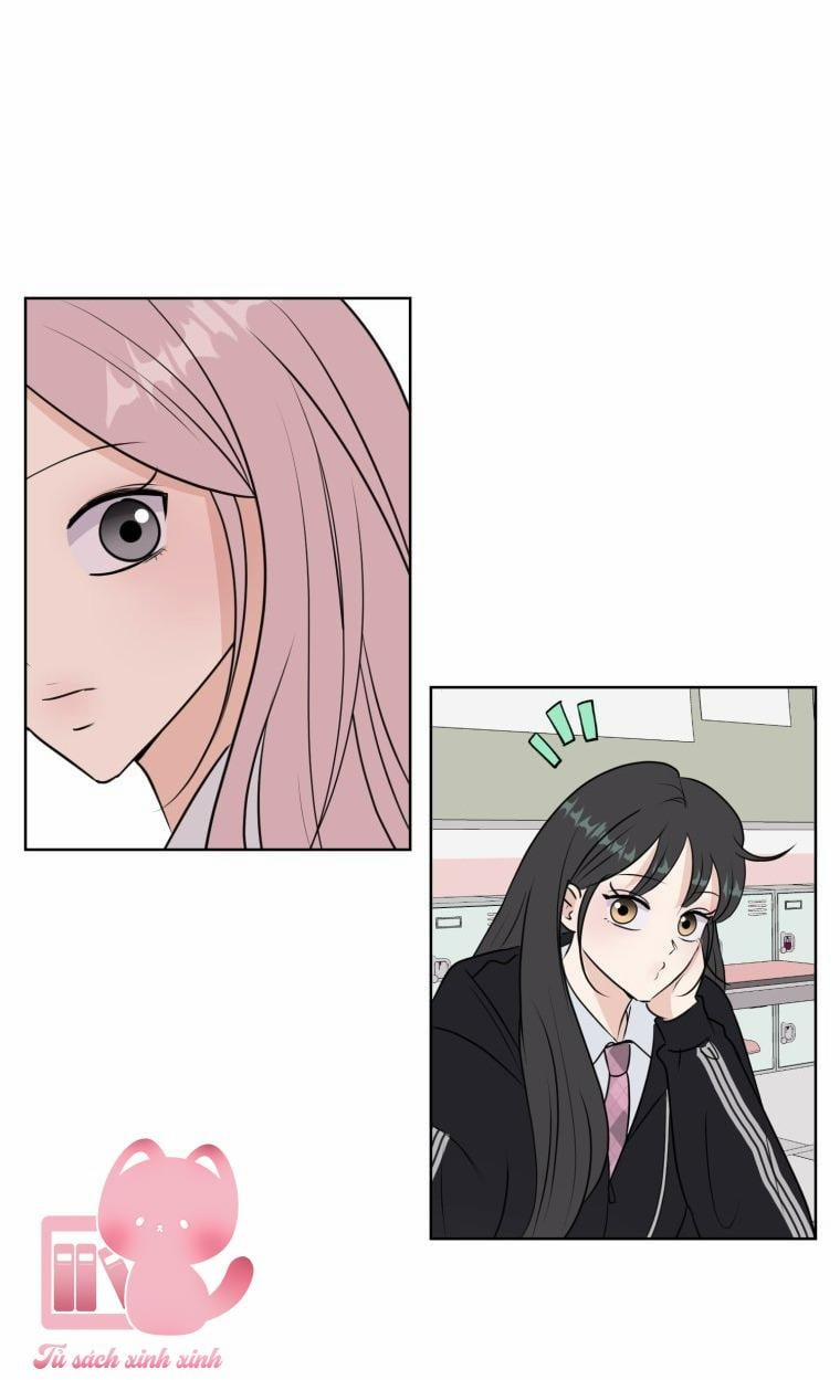 Bí Mật Highteen 14 trang 4