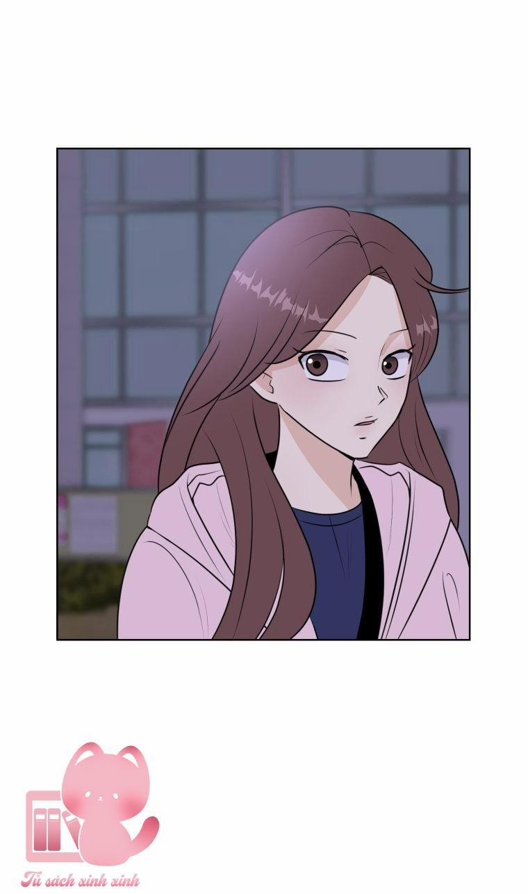 Bí Mật Highteen 14 trang 42