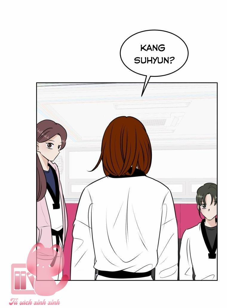 Bí Mật Highteen 14 trang 44