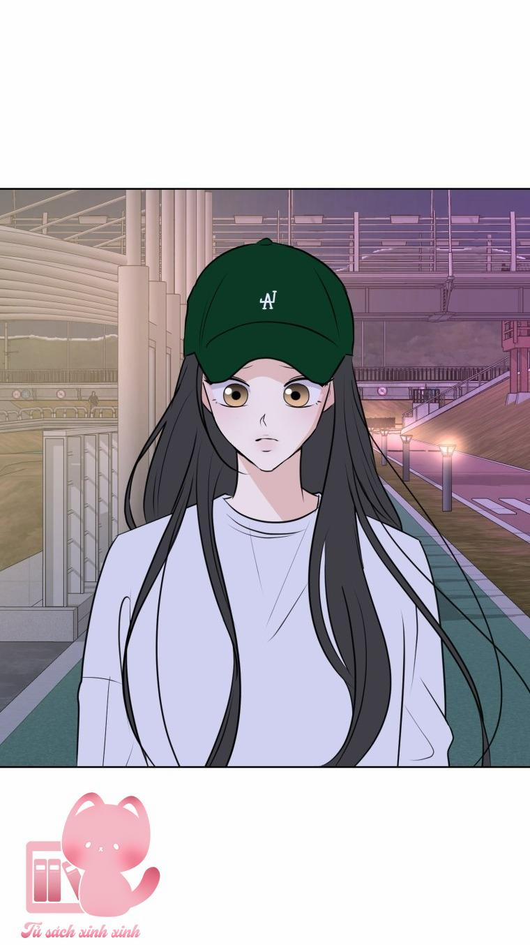 Bí Mật Highteen 15 trang 19