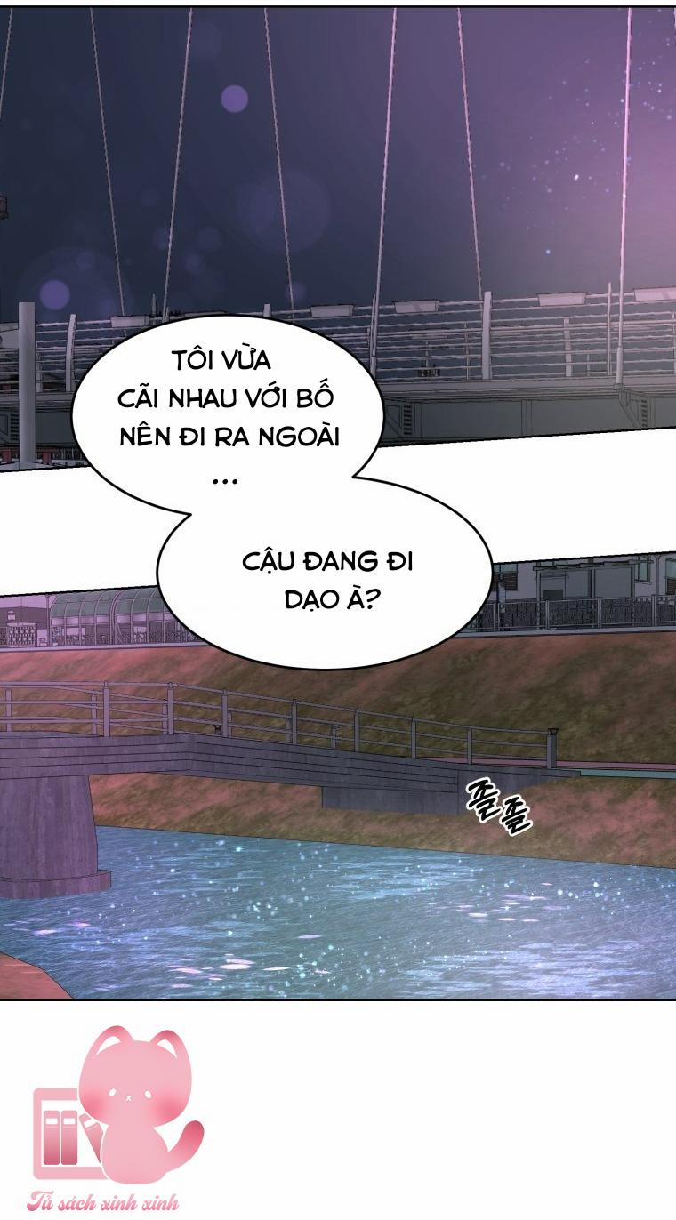 Bí Mật Highteen 15 trang 29