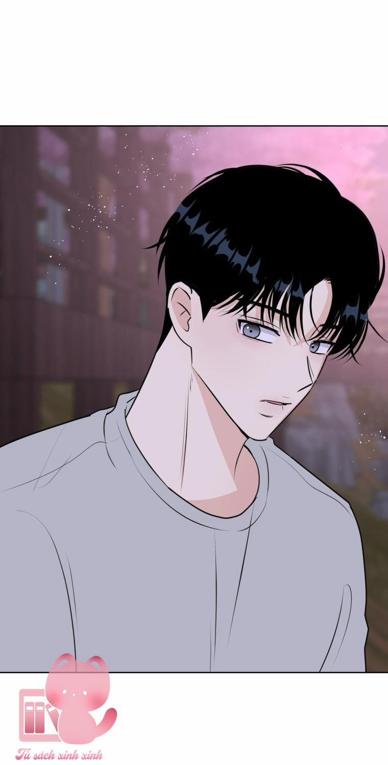 Bí Mật Highteen 15 trang 39